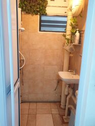Blk 206 Toa Payoh North (Toa Payoh), HDB 3 Rooms #585507271